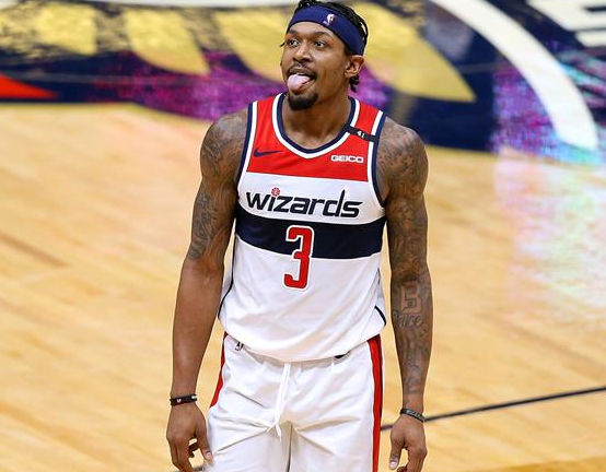 年澳大利亚 年澳大利亚