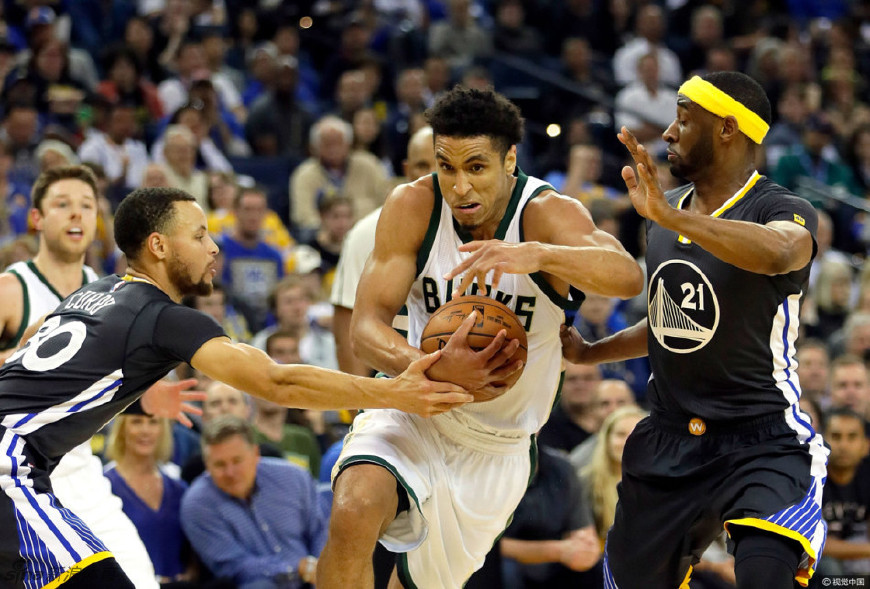 资金用于偿 资金用于偿