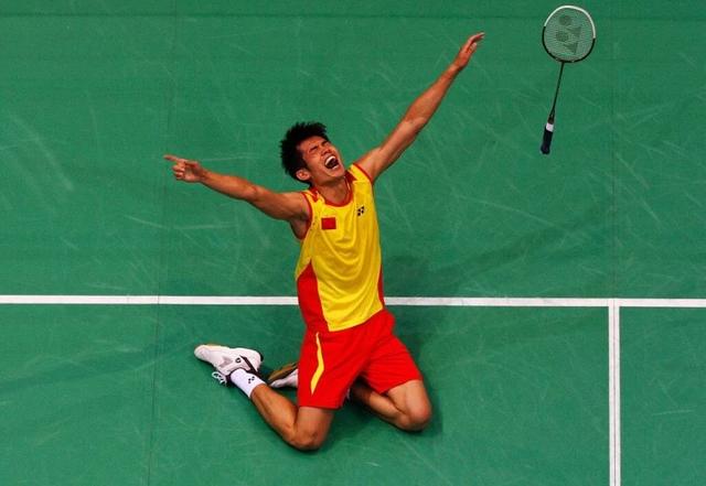 的集体努力 的集体努力