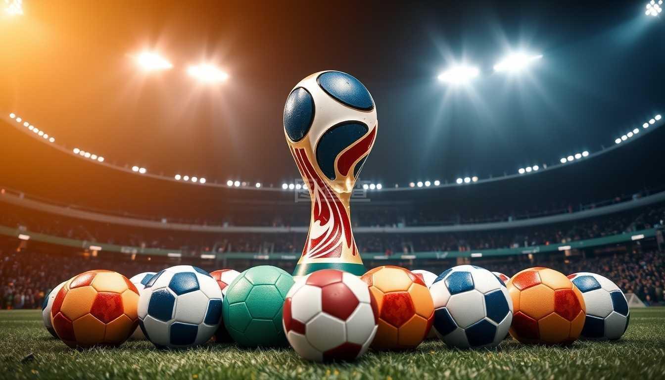 用自己的职 用自己的职