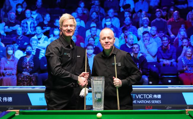 重要一步 重要一步