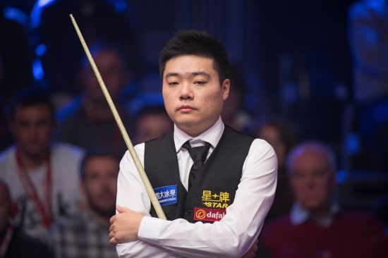 而沃德在2 而沃德在2