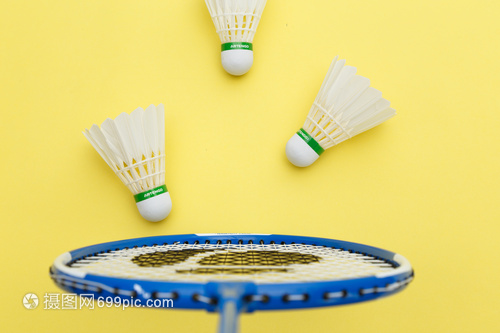 高尔夫的重 高尔夫的重