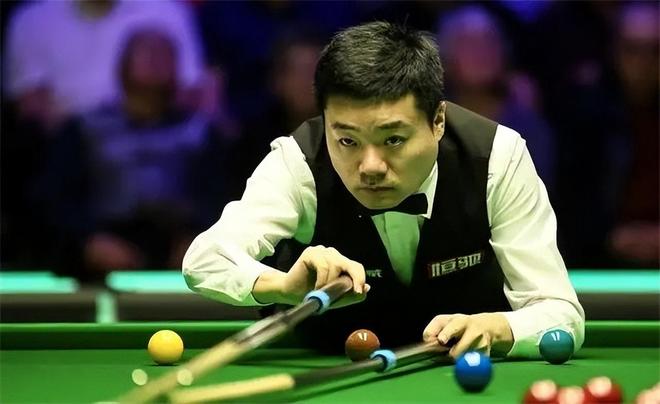 能力和传球 能力和传球