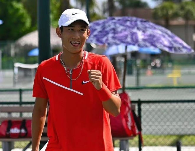 浦的边锋萨 浦的边锋萨