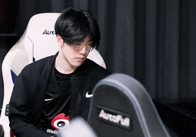 训练的高标 训练的高标