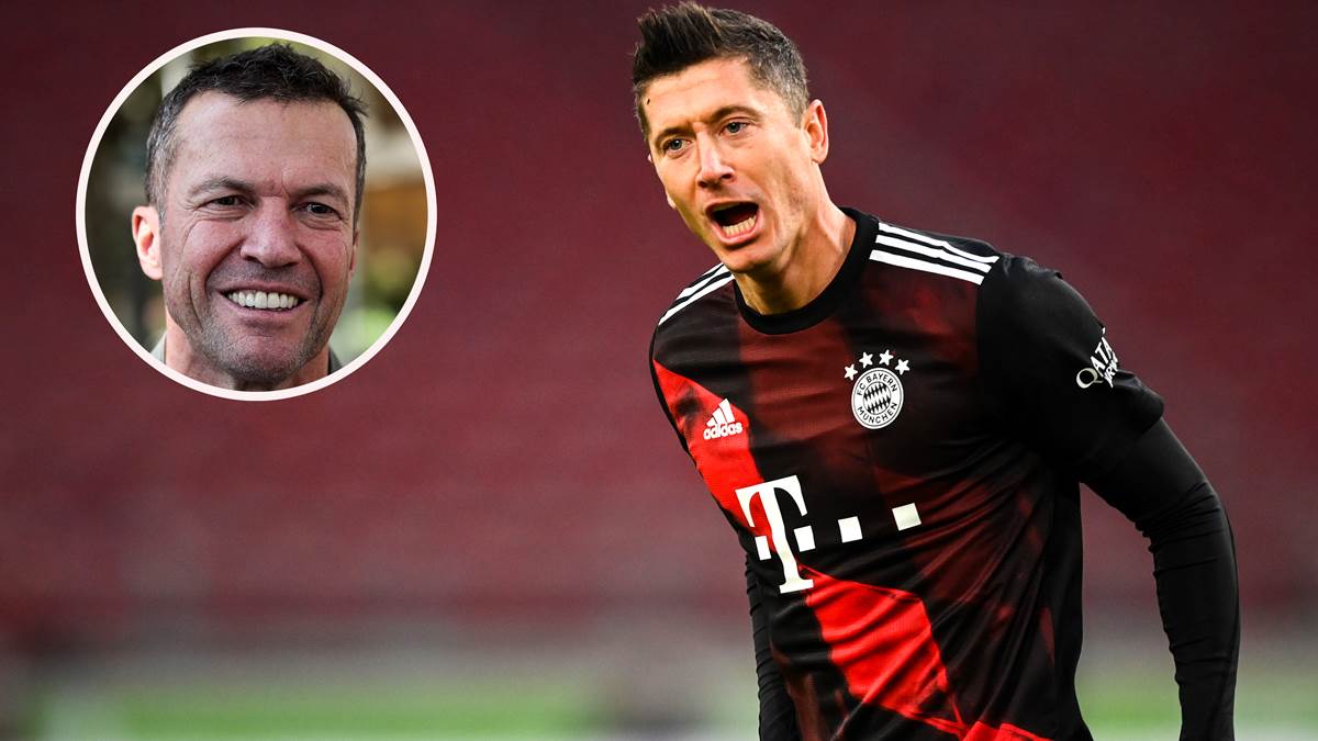 格局产生影 格局产生影