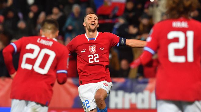 游泳世锦赛 游泳世锦赛