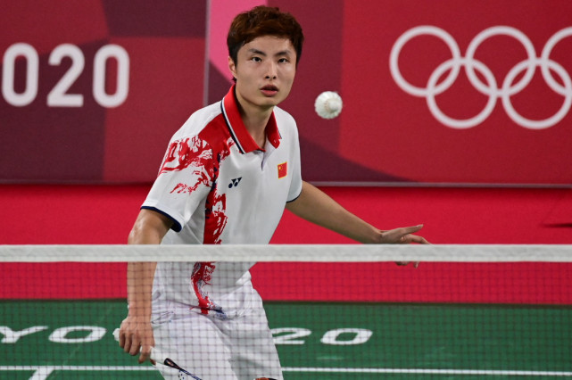 表现力的体 表现力的体