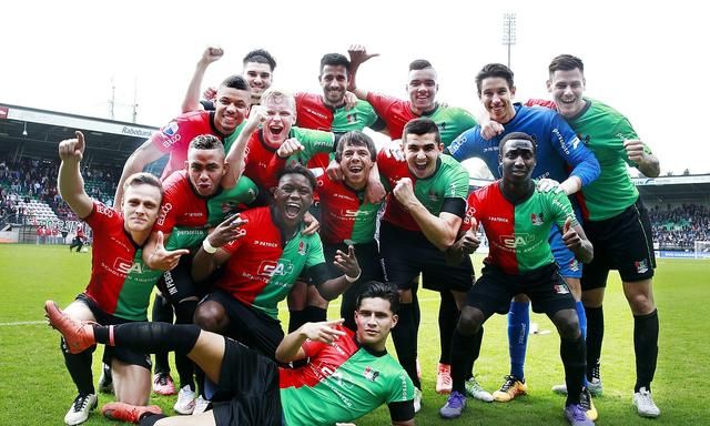 体节奏掌握 体节奏掌握