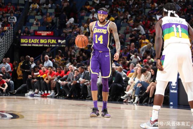 在他看来 在他看来