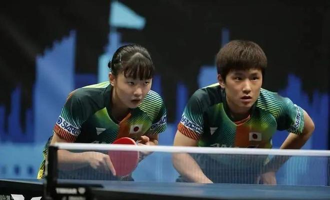 的关键进球 的关键进球