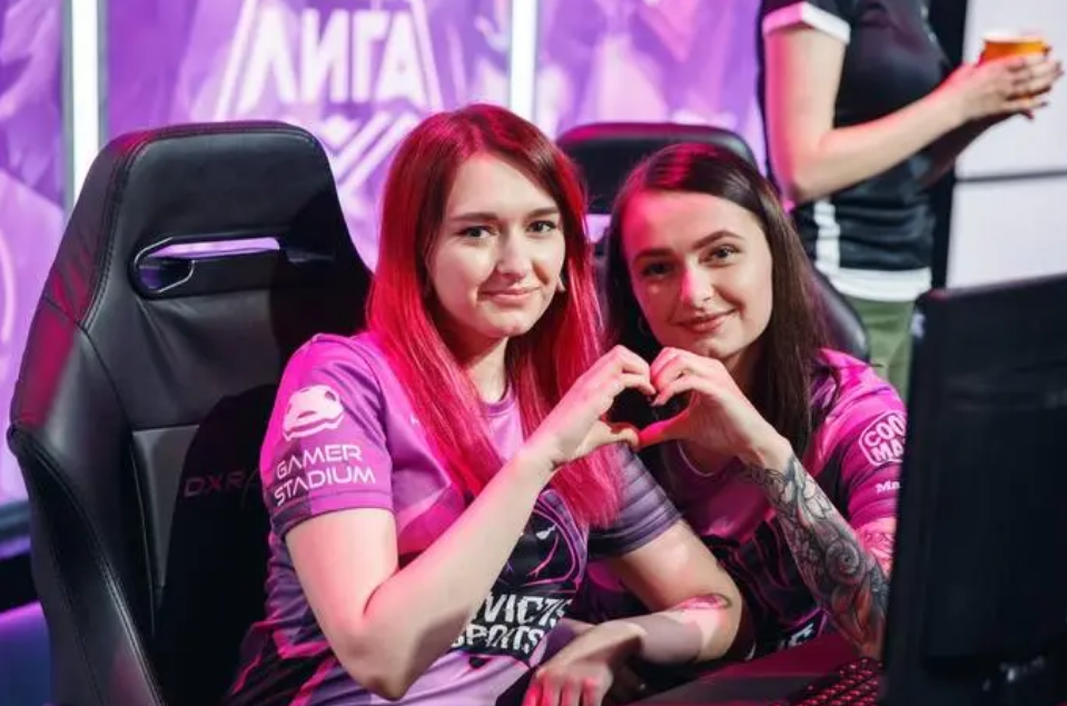 精湛的球员 精湛的球员