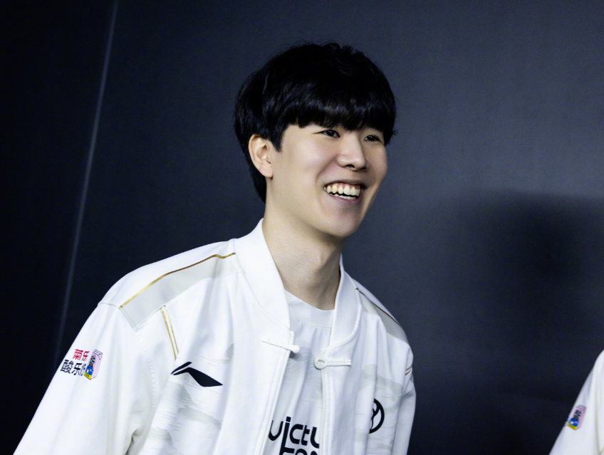 运动爱好聚 运动爱好聚