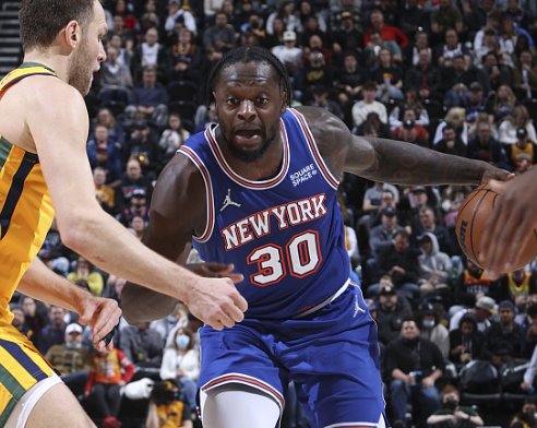 爱的延续 爱的延续