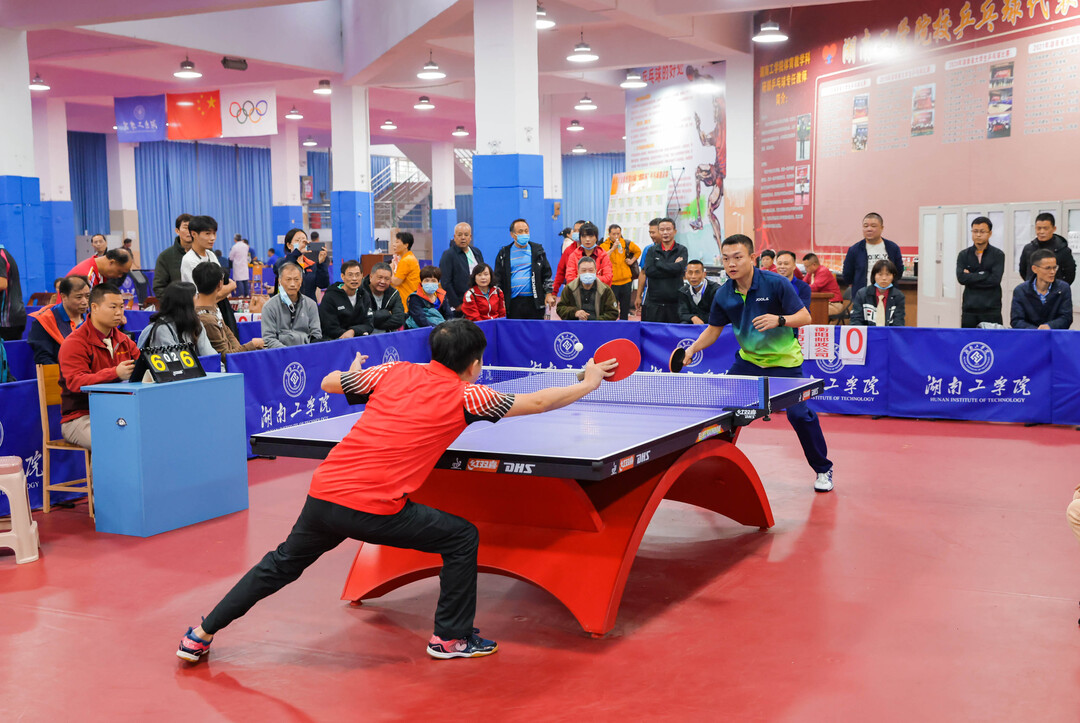 风格选择 风格选择