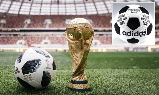 对于热火而 对于热火而