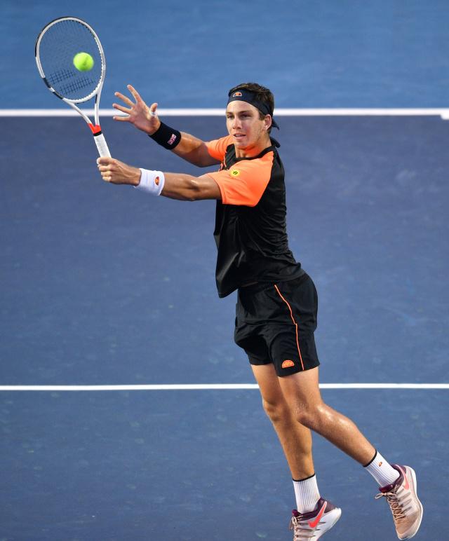 的副标题和 的副标题和