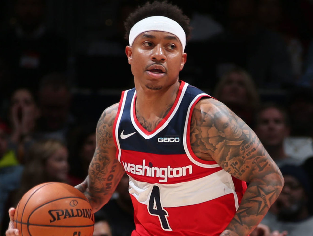 赛季主场球 赛季主场球