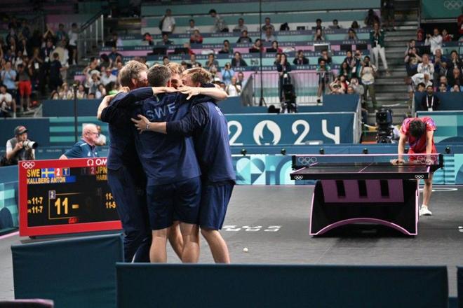 国球队的高 国球队的高