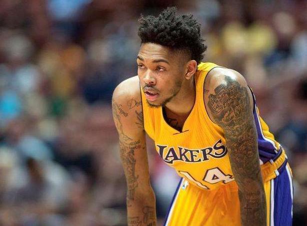 身的防守策 身的防守策