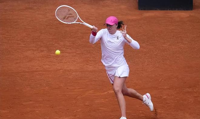 1世紀以來 1世紀以來