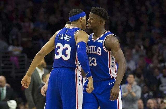 巧的左腳操 巧的左腳操