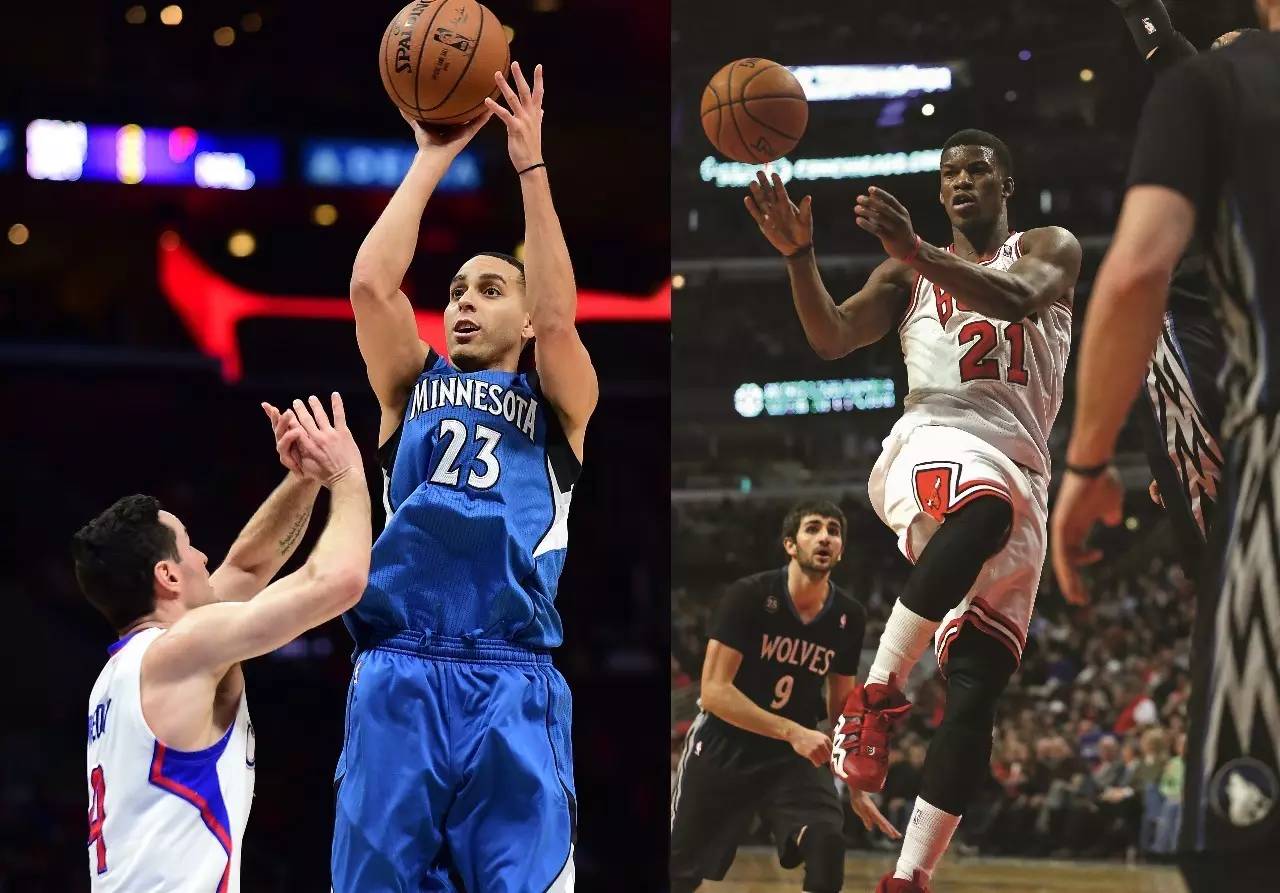 一雪旧耻 一雪旧耻