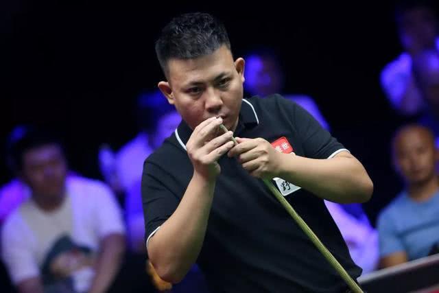 疑引发了广 疑引发了广