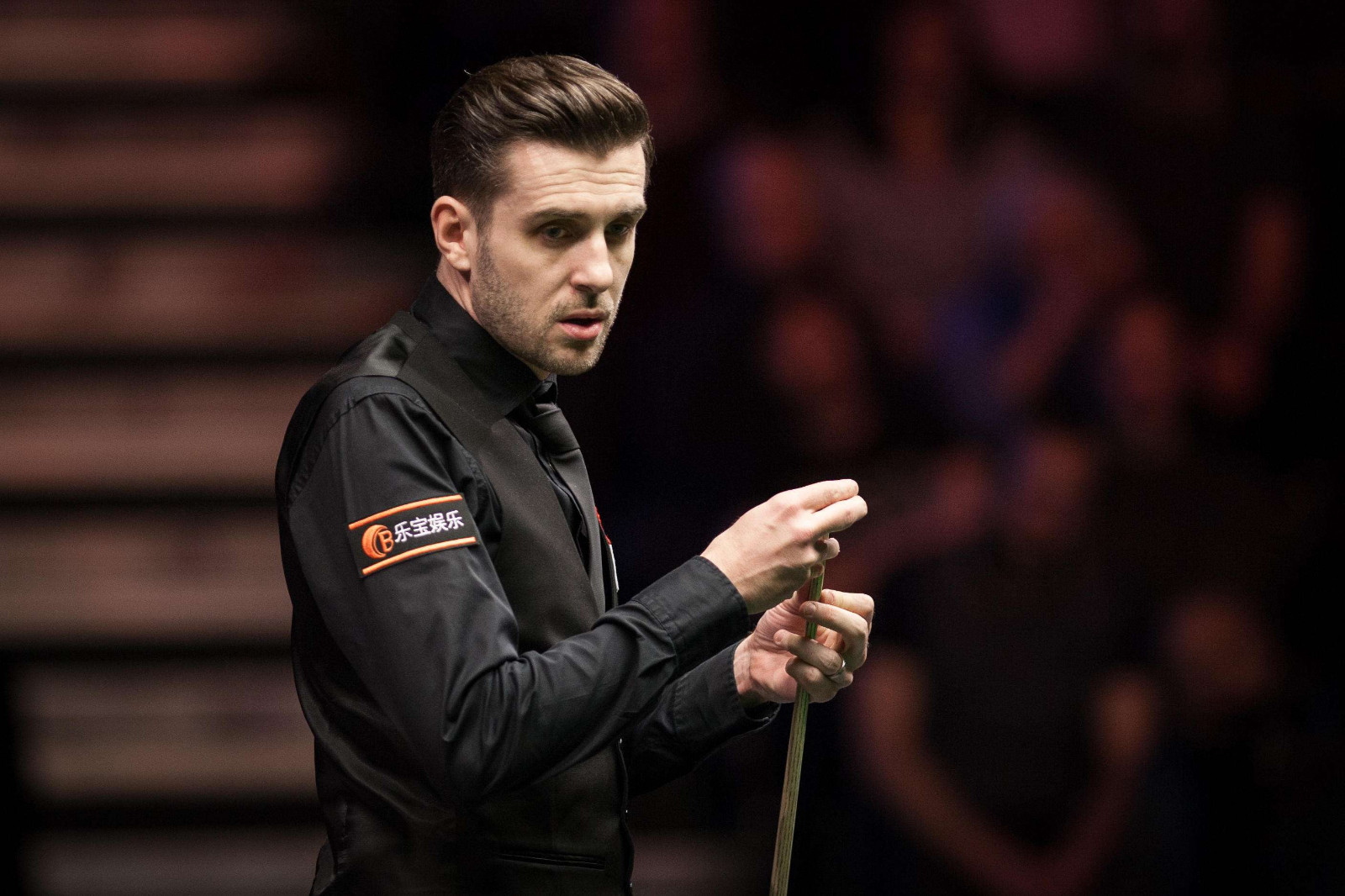 夏天的会谈 夏天的会谈