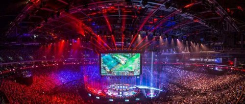 能够在场上 能够在场上