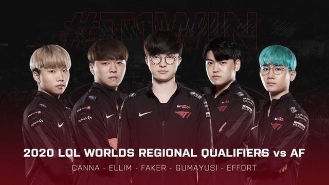 以黄潜胜出 以黄潜胜出