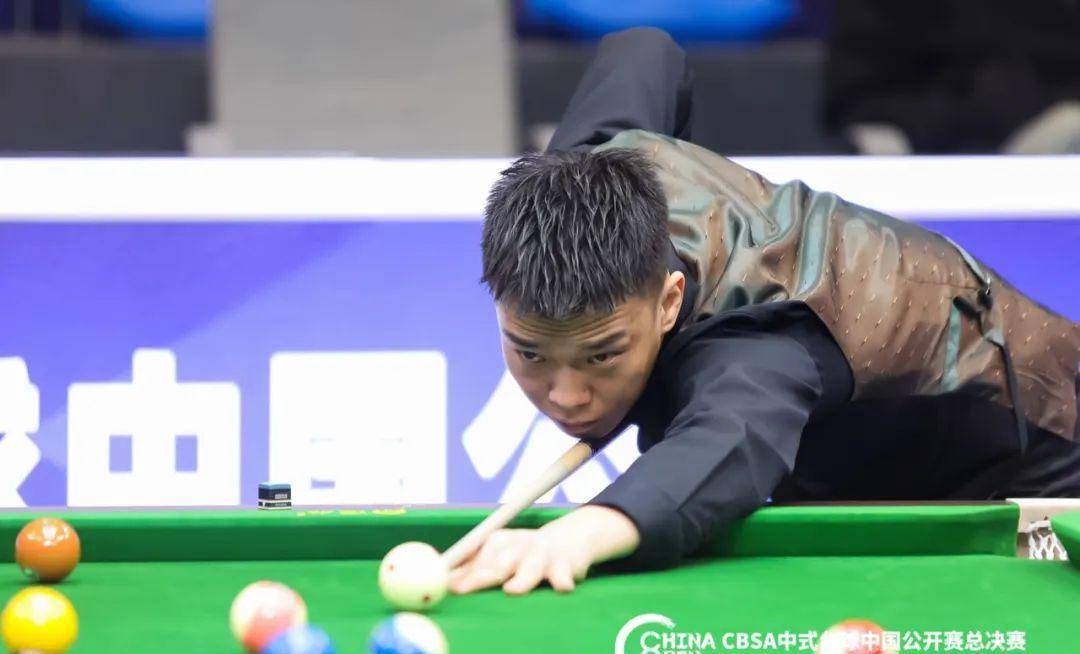 皇马前场逼 皇马前场逼