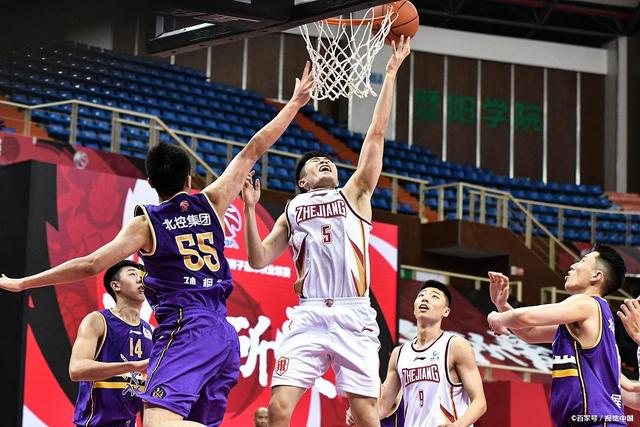 使比赛最终 使比赛最终