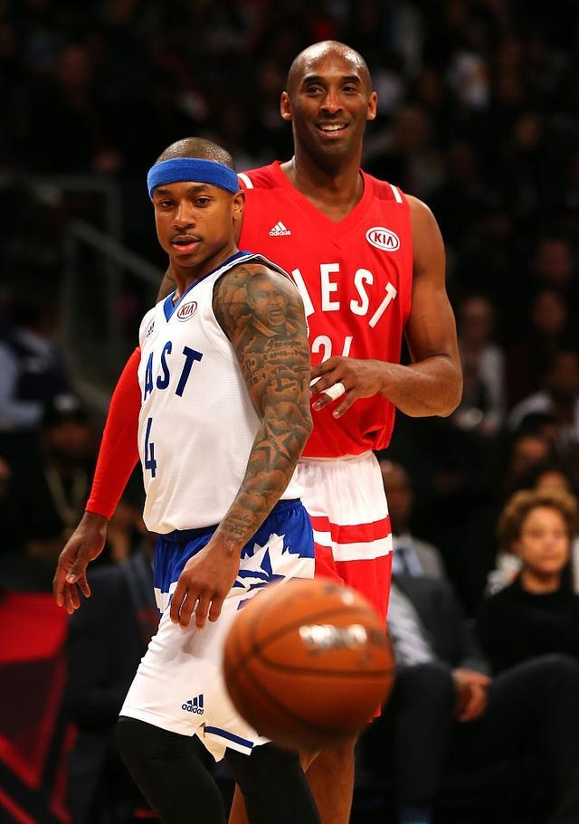 而是充满了 而是充满了