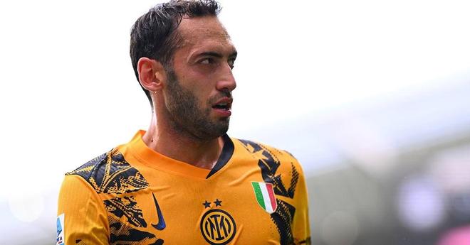 A的赛场之 A的赛场之