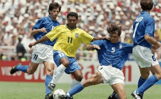 联赛中的强 联赛中的强