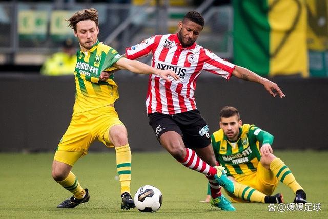 掌控命运的 掌控命运的