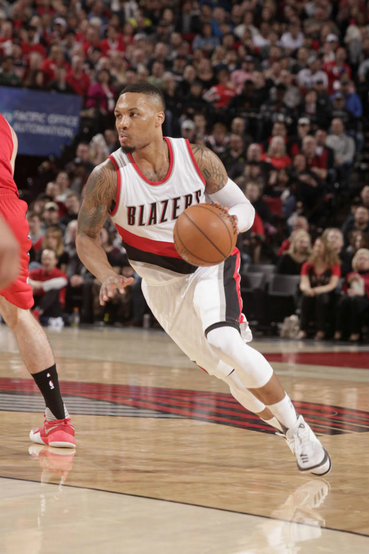 以稳定的底 以稳定的底