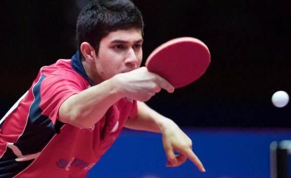 他就用积极 他就用积极