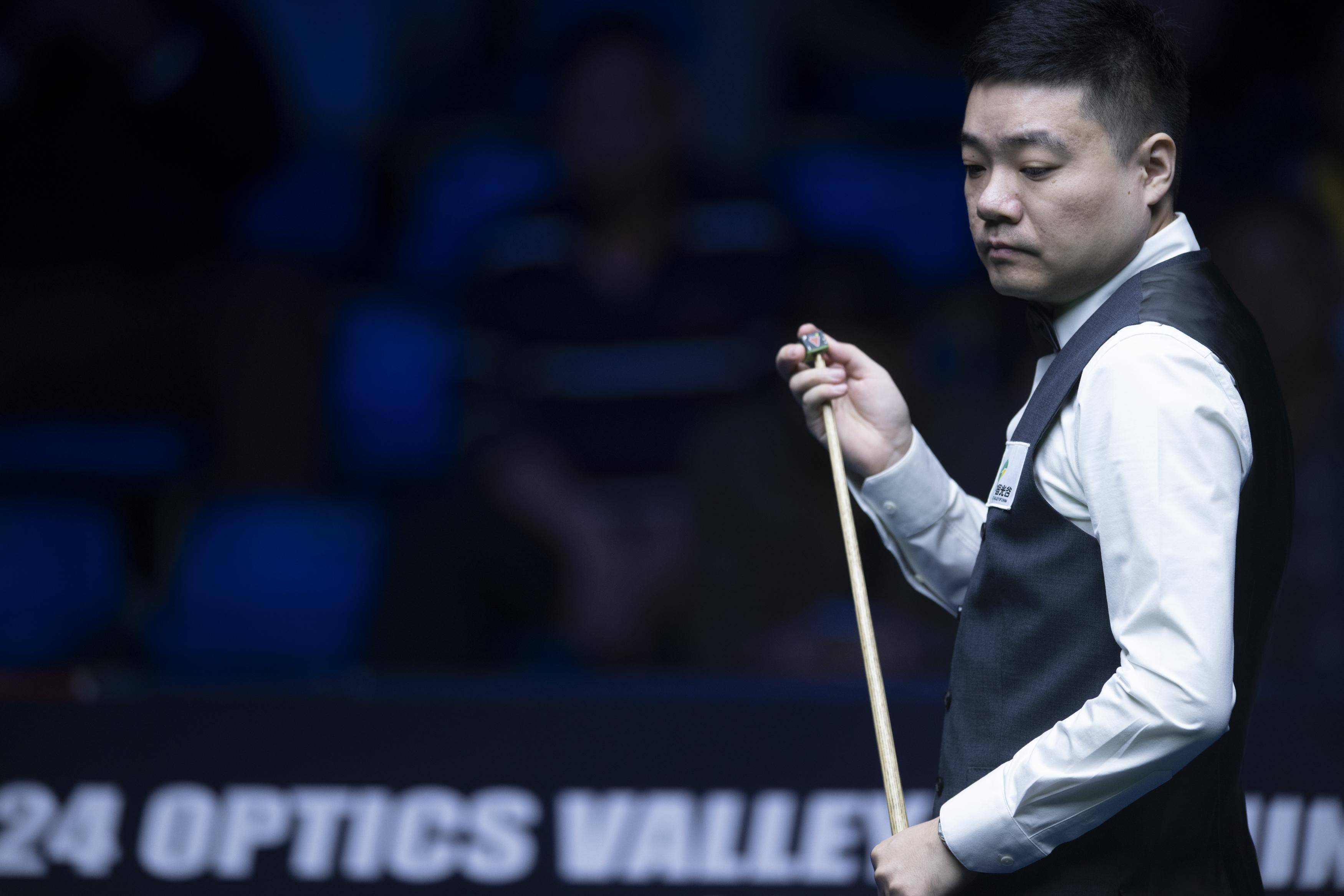 优势持续稳 优势持续稳