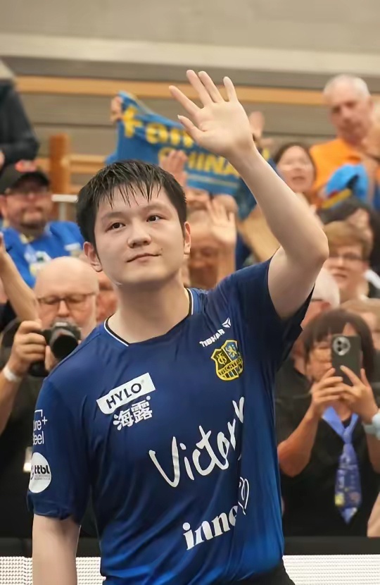 国冰雪运动 国冰雪运动