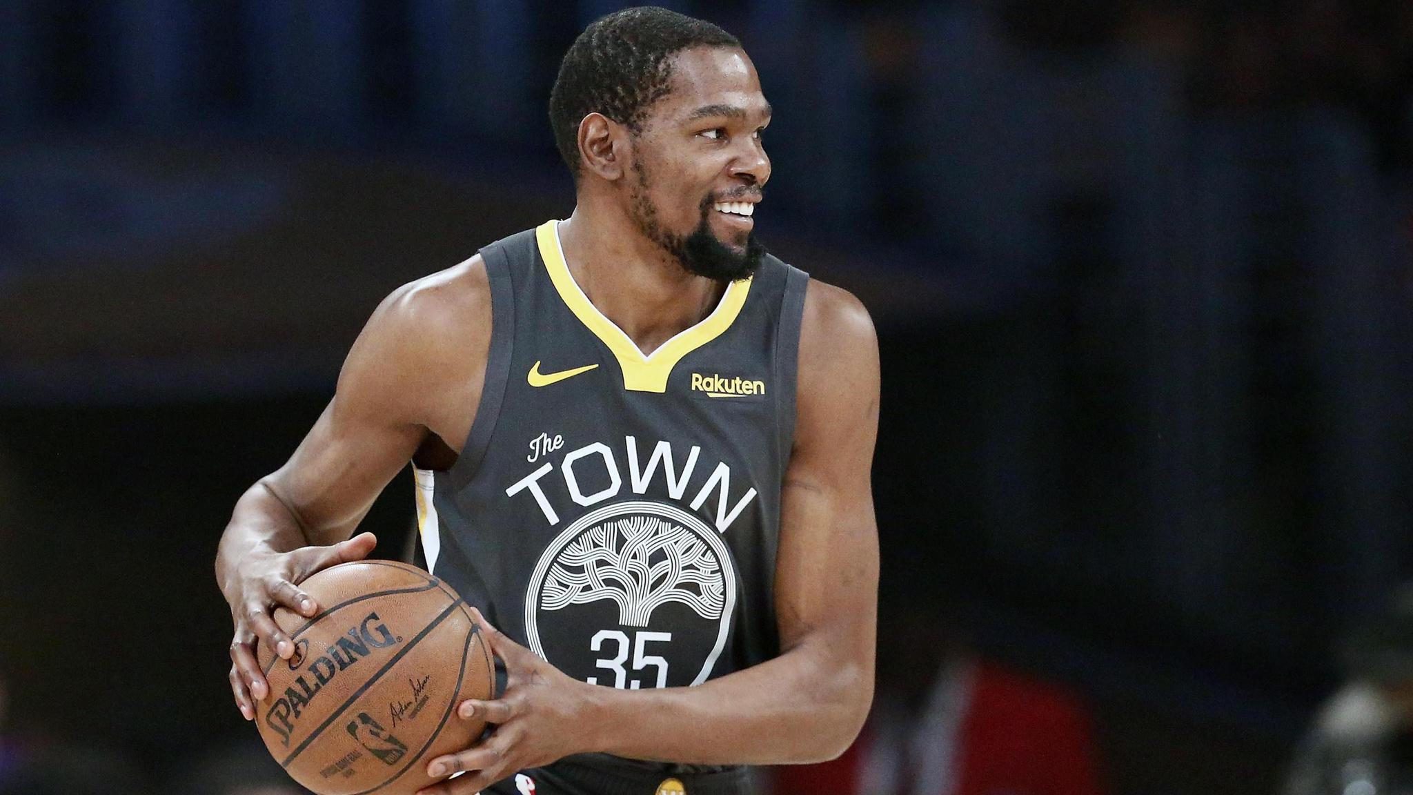 潜在影响 潜在影响