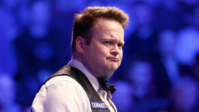 中不乏能力 中不乏能力