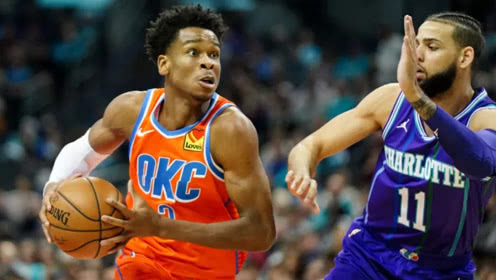 当选委员 当选委员