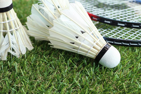 他加入这个 他加入这个