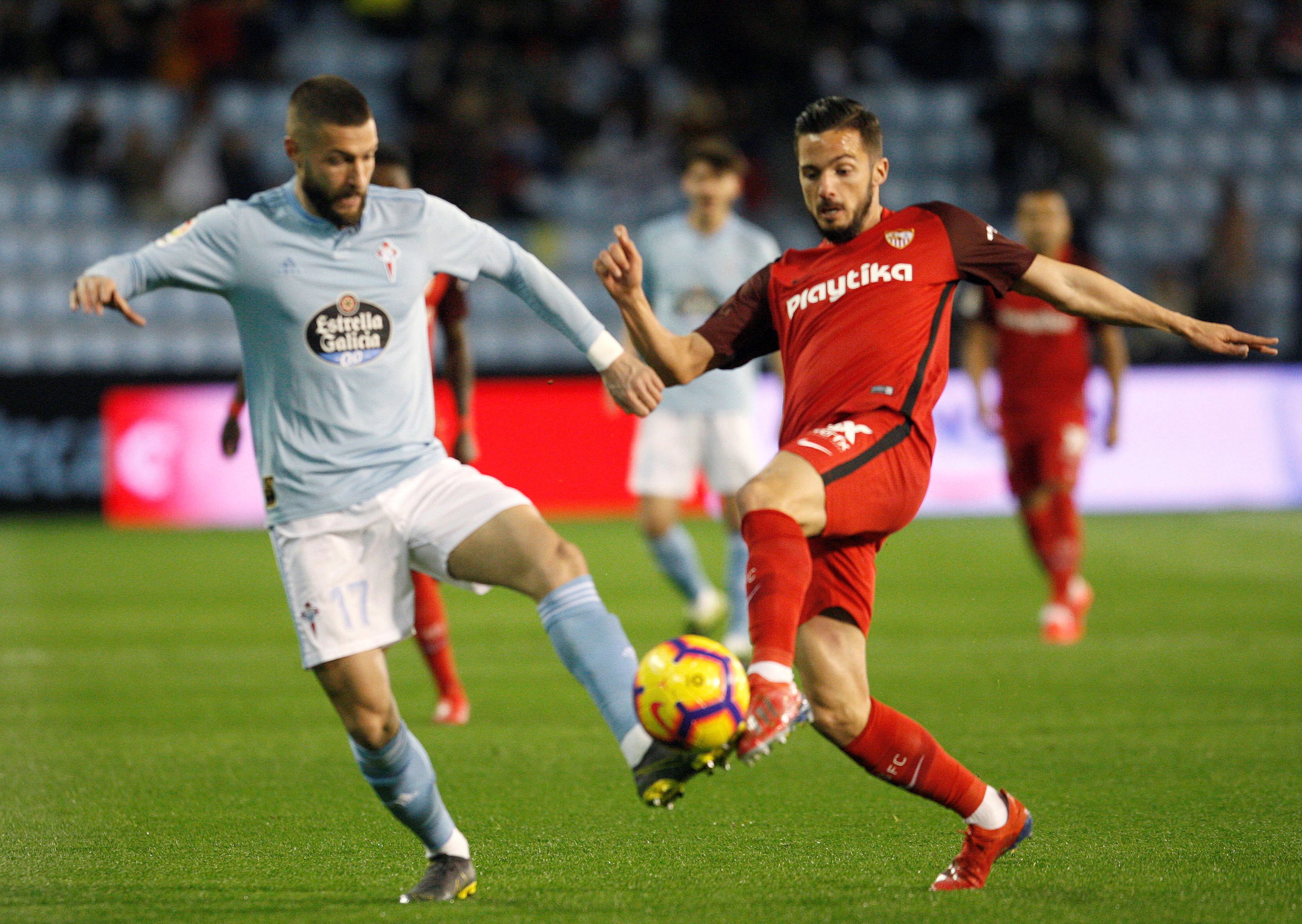 心的沉着冷 心的沉着冷