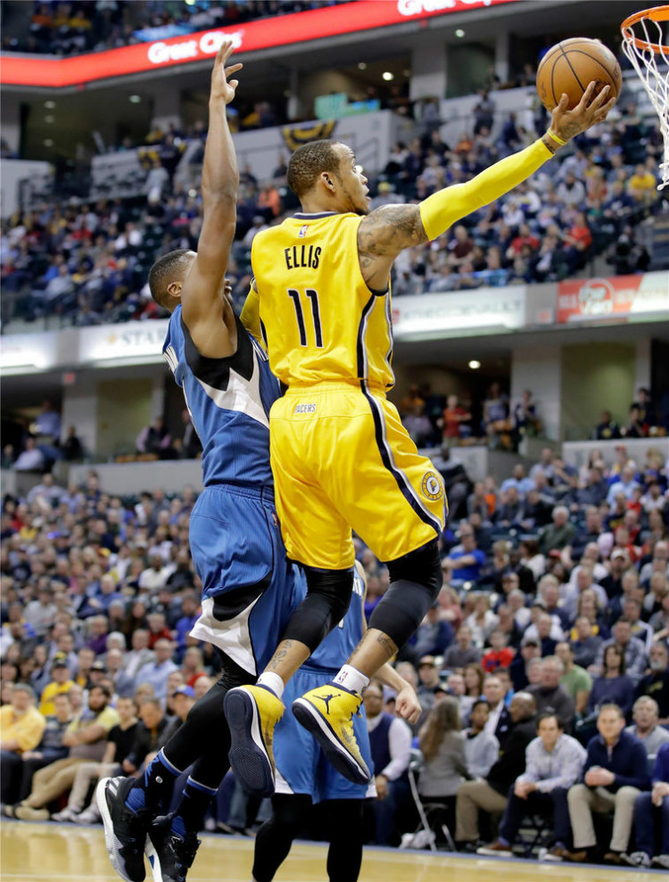 略不仅减少 略不仅减少