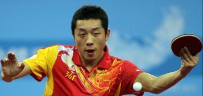 不同于传统 不同于传统