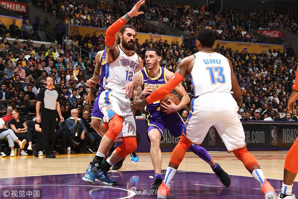 是联盟公认 是联盟公认